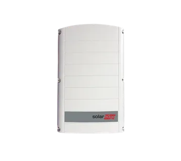 SolarEdge SE10K-RW0TEBEN4 -solarni inverter 10 kw - cover