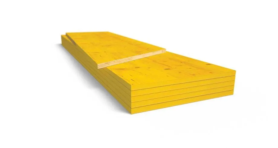 žuta oplata - GRAĐEVINSKA OPLATA za šalovanje - cover