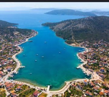 Prodaja građevnog zemljista - cover