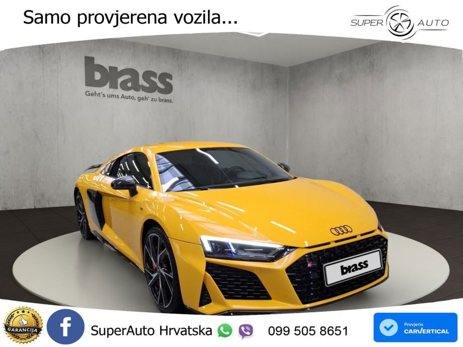 Fotografija