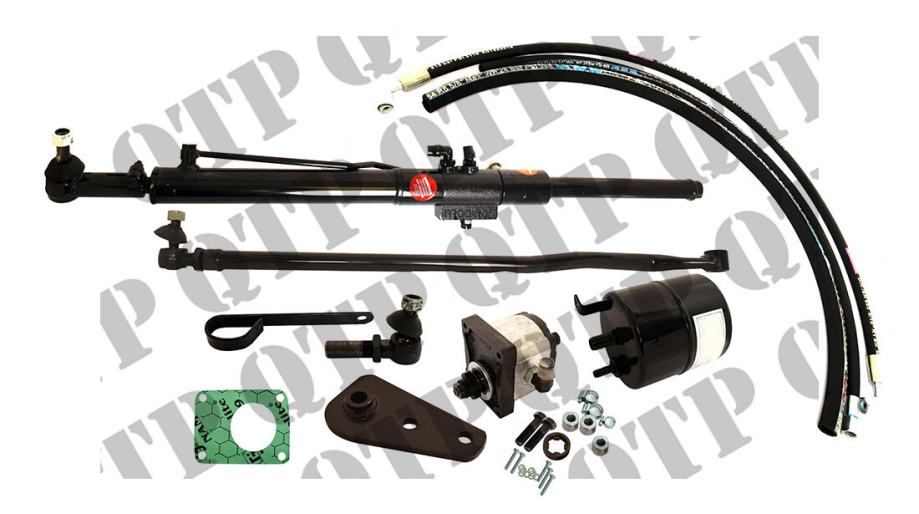 krajnik-spona-upravljanje-set-kit-komplet-fiat-slika-213636748