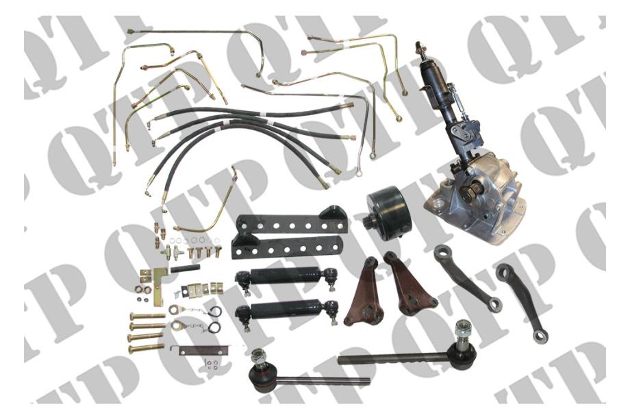 krajnik-spona-upravljanje-set-kit-komplet-massey-ferguson-135-240-slika-213636441