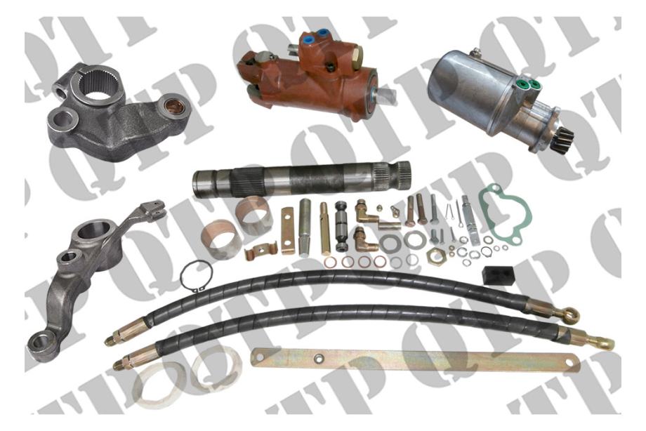 krajnik-spona-upravljanje-set-kit-komplet-massey-ferguson-165-185-slika-213636867