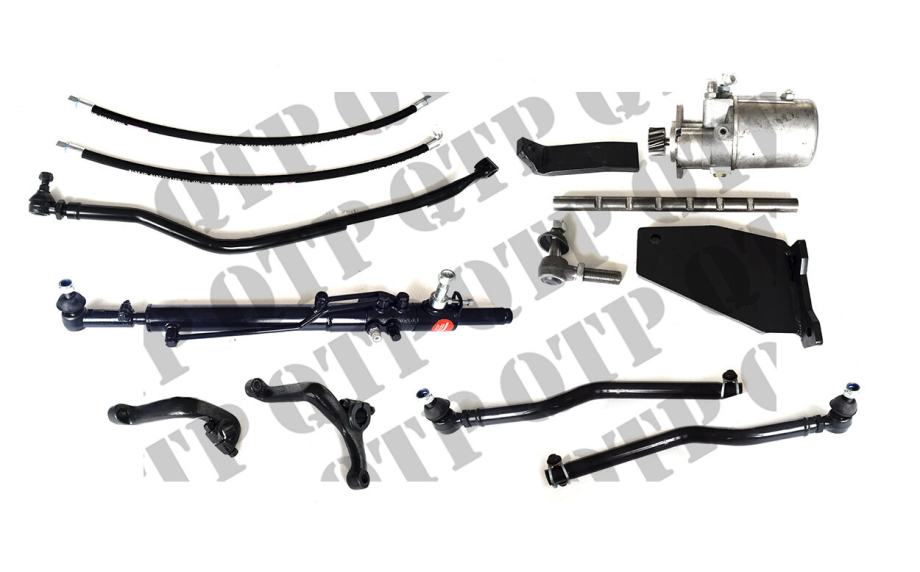 krajnik-spona-upravljanje-set-kit-komplet-massey-ferguson-slika-213636202