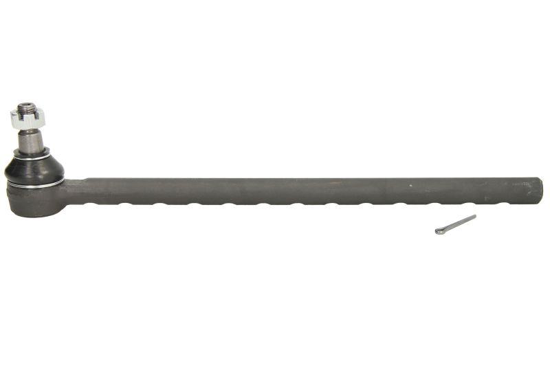 krajnik-spone-john-deere-1040-slika-216848014