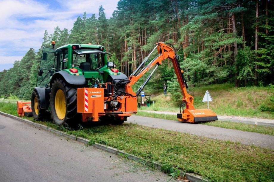 kranski-malcer-samasz-kwt-650-slika-221558093