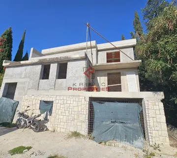 Kuća Prodaja Mlini 350 m2 - cover