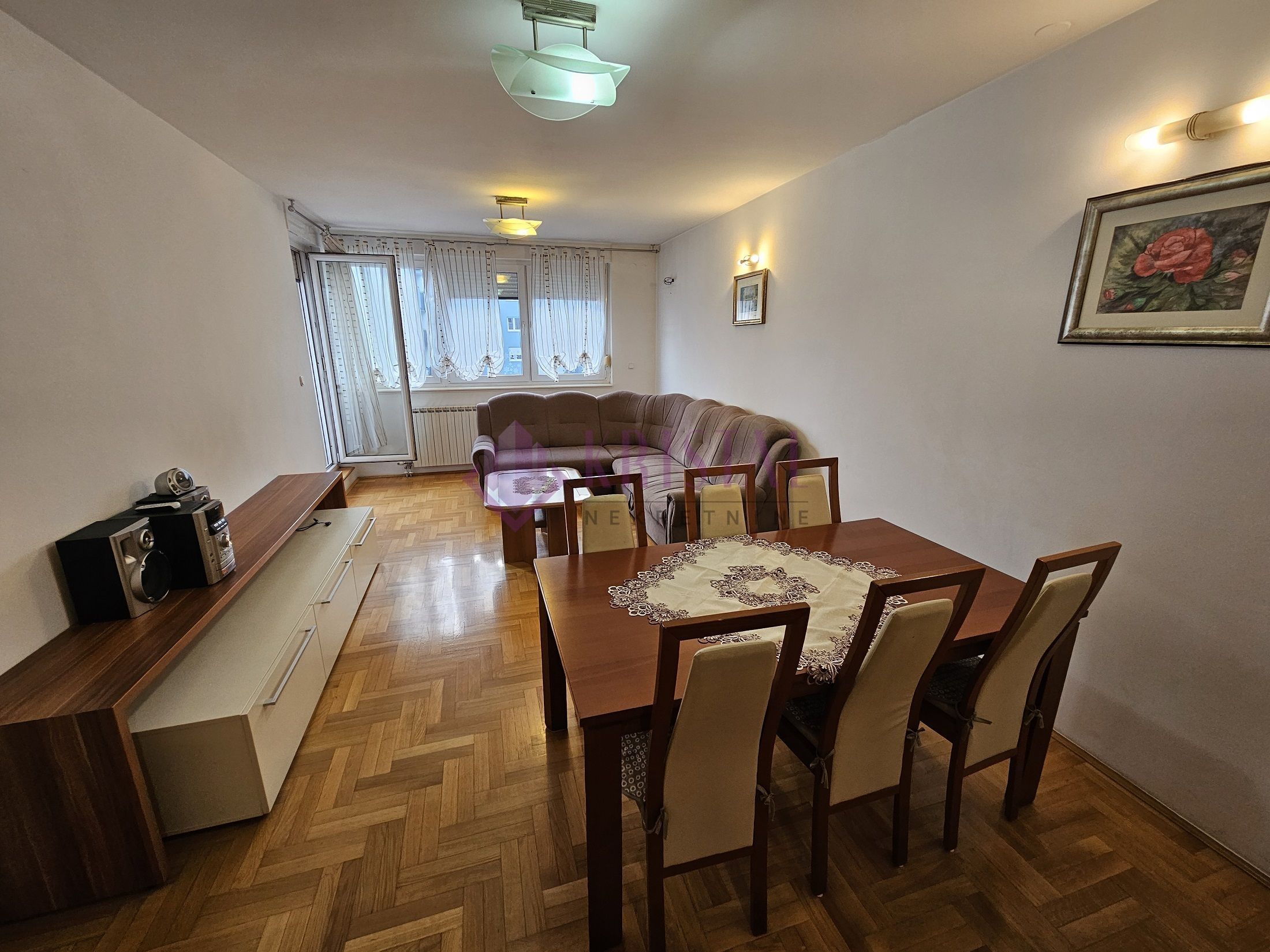 Fotografija