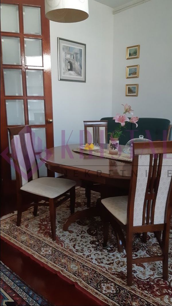 Fotografija