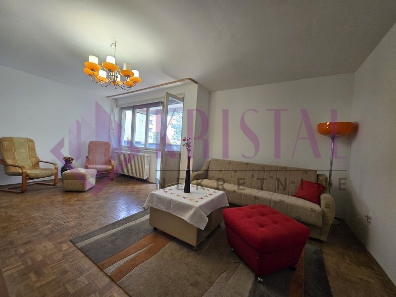 Fotografija