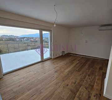 Zaprešić, novogradnja,4-s penthouse,100m2 - cover