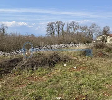 MALINSKA - GRAĐEVINSKO ZEMLJIŠTE - cover