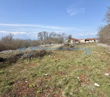 MALINSKA - GRAĐEVINSKO ZEMLJIŠTE - cover