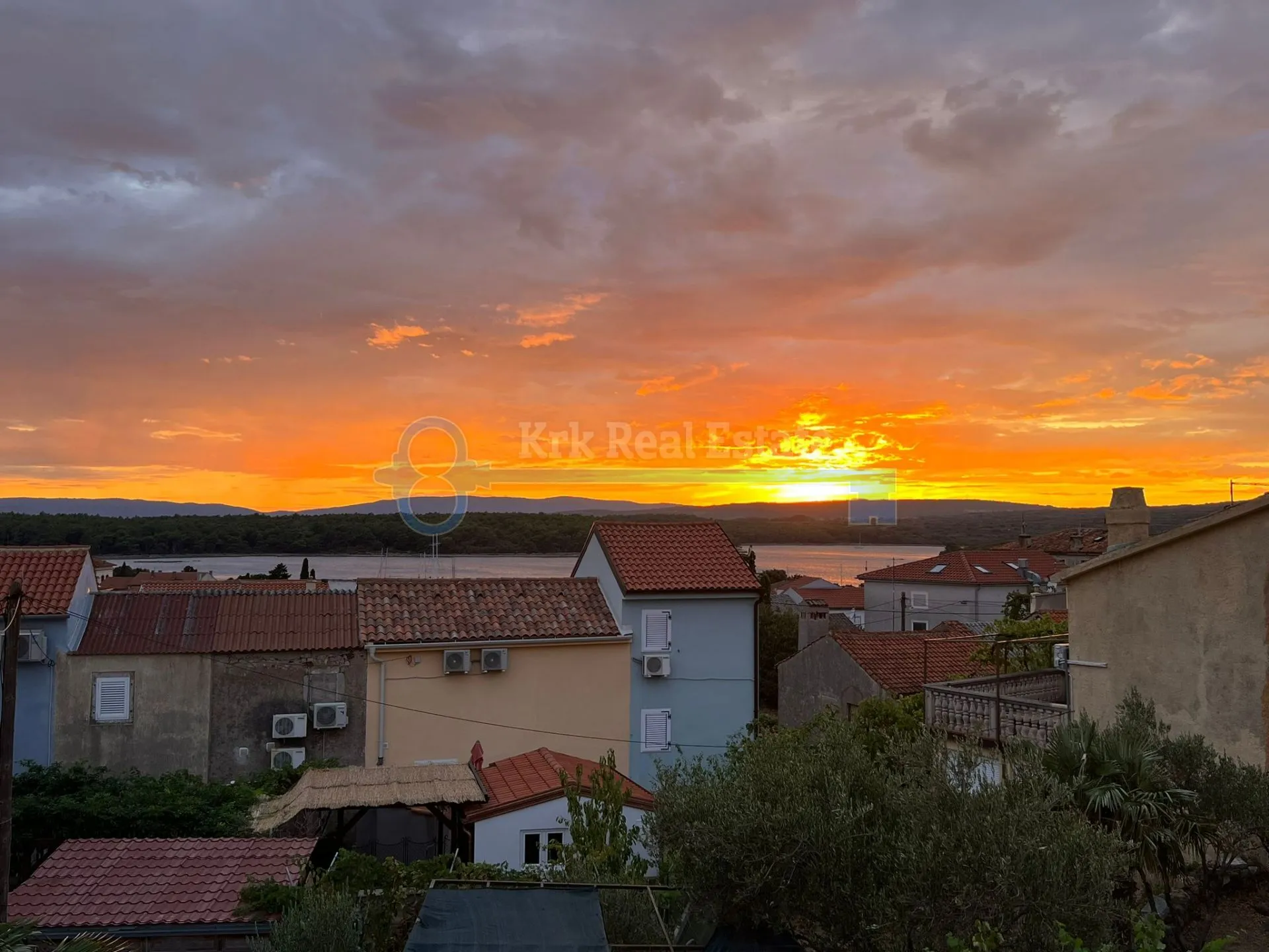 Fotografija