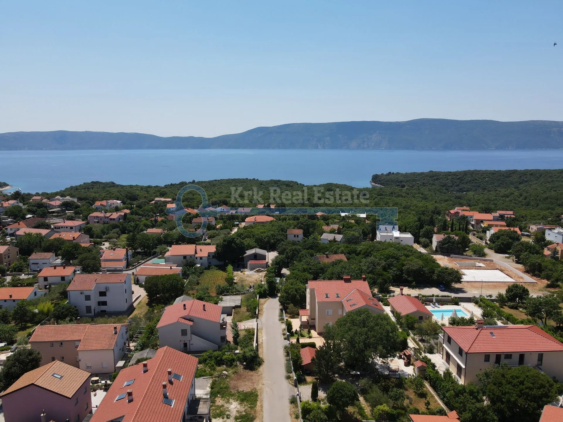 Fotografija