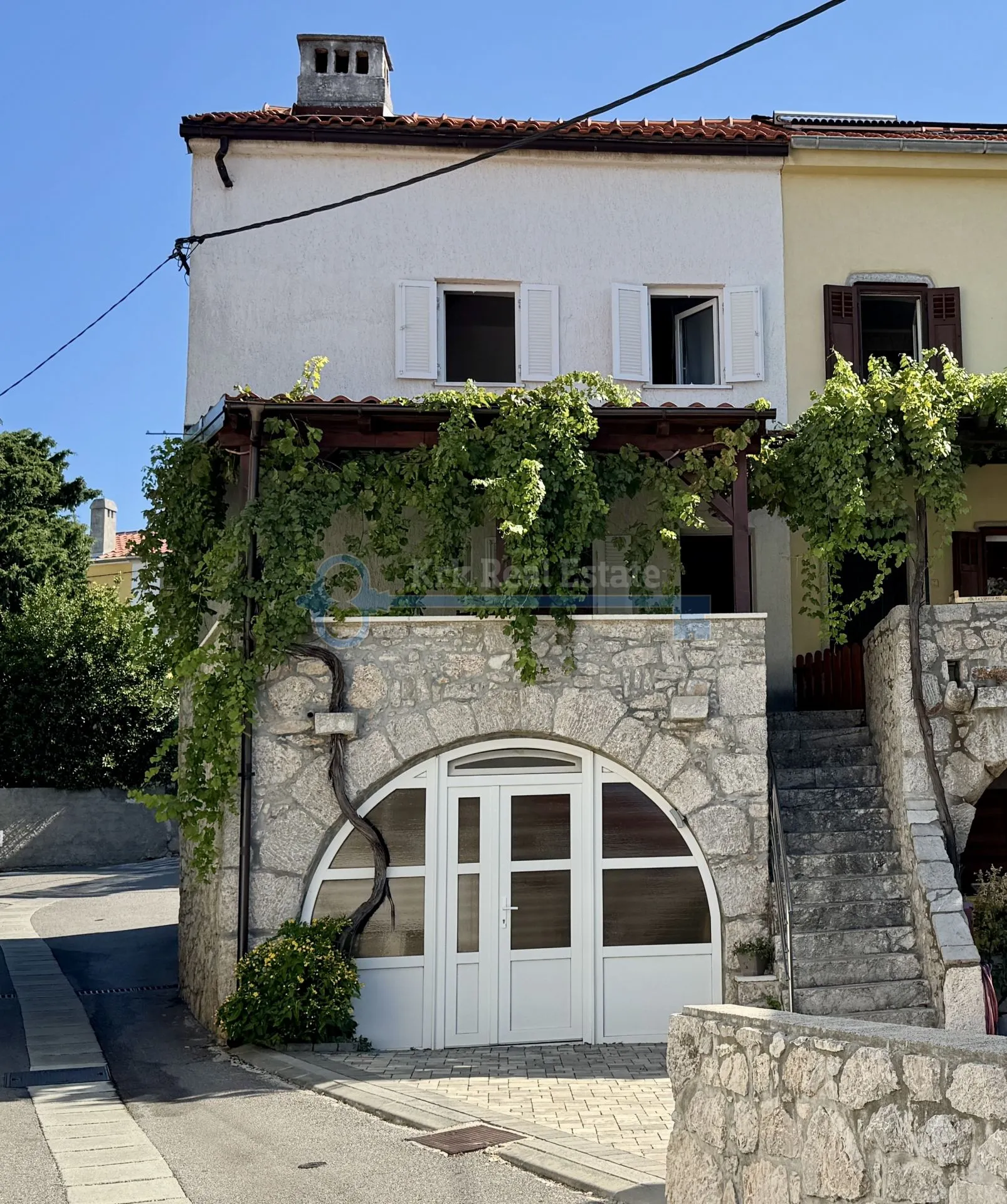 Fotografija