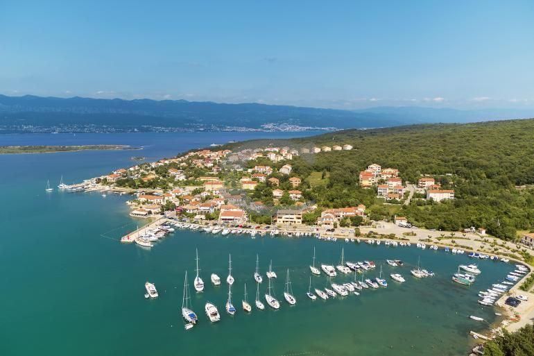 Fotografija