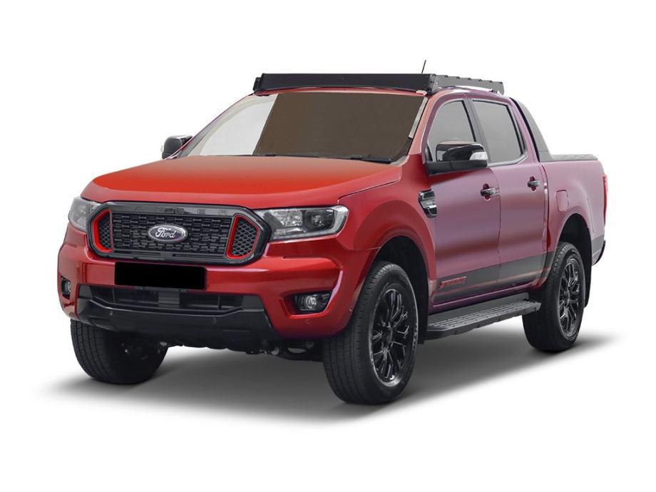 krovna-platforma-slimsport-ford-ranger-t6-wildtrak-raptor-2012-slika-200875602