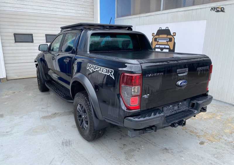 krovni-nosac-ford-ranger-doublecab-2012-raptor-2019-slika-180298324