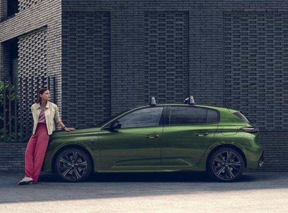 krovni-nosaci-peugeot-308-p5-2021g-slika-219022868