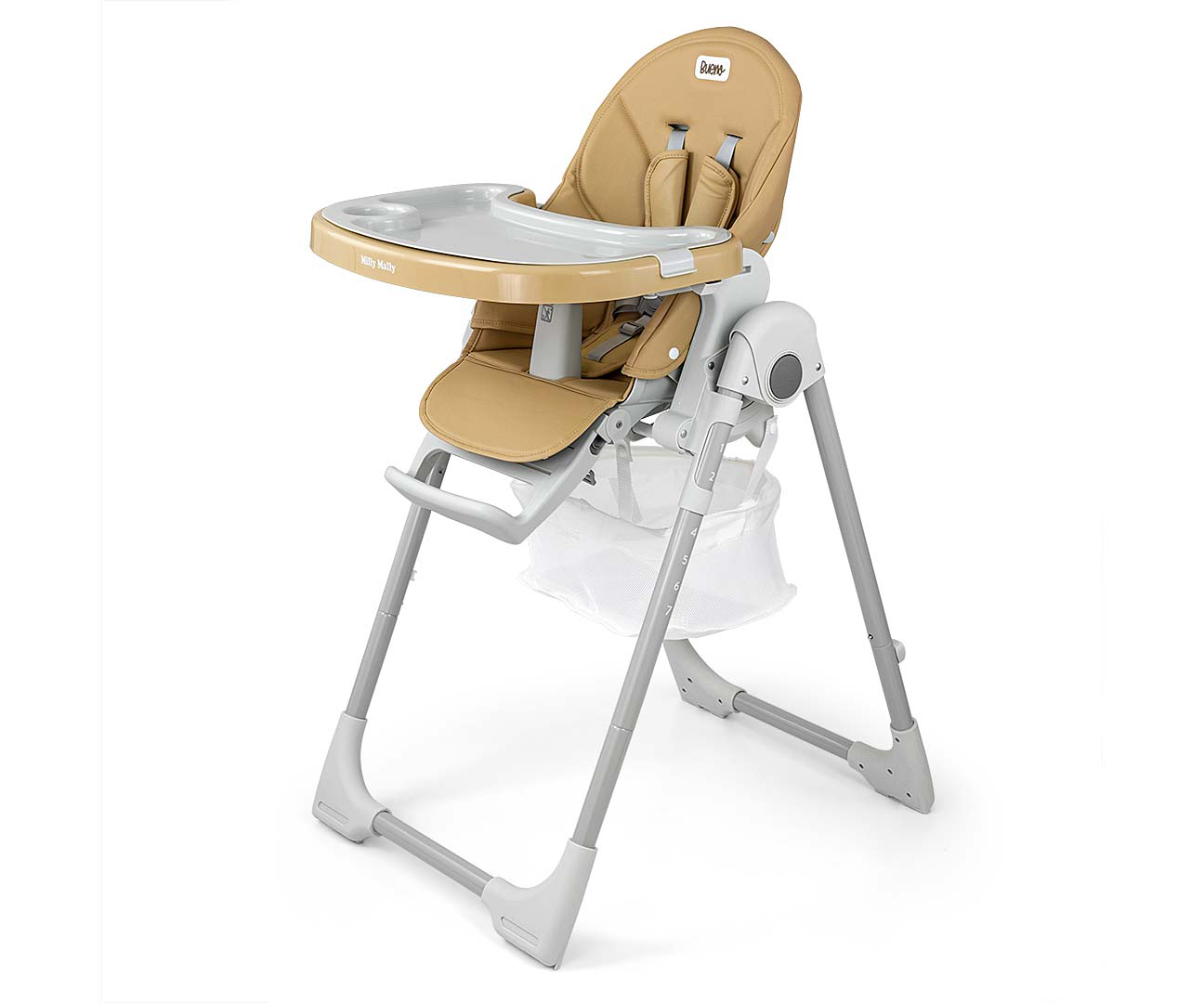 krzeselko-do-karmienia-bueno-beige_8225_full