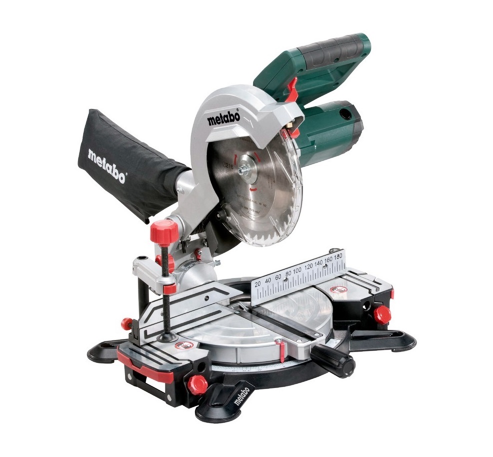 ks-216-m-lasercut-1