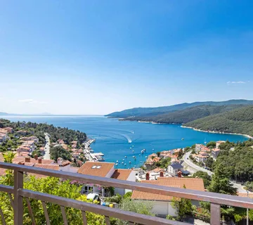 Apartmani Lady M - cover