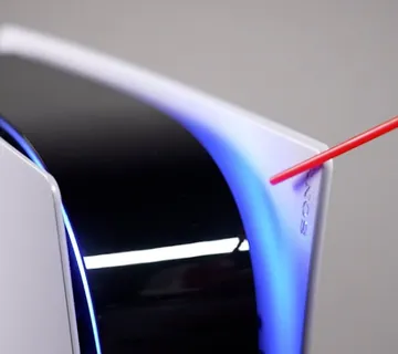 Servisiranje i čišćenje PS4/PS5 konzola i kontrolera - cover