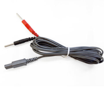 Pričuvni kabel za T.E.N.S. LTK545 (LT3011A) - cover