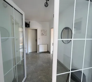 Stan Sesvete (Sesvetska selnica), 90m2, 3-sobni - cover
