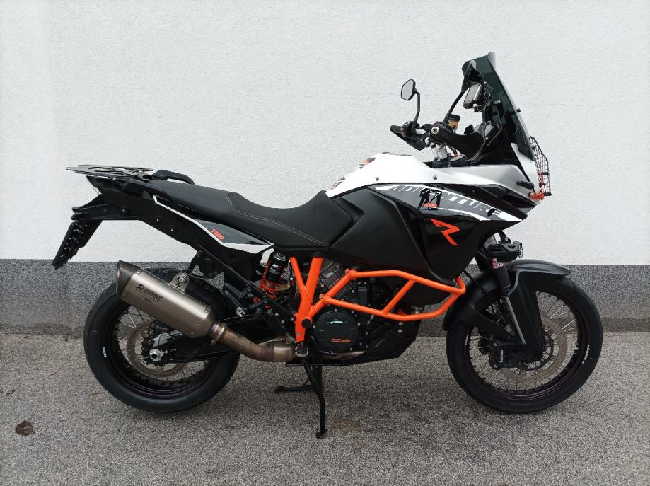 ktm-1190-adventure-r-abs-tc-1195-cm3-slika-205854790