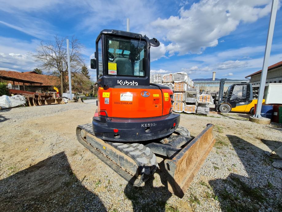 kubota-kx057-4-2018-800-r-slika-149574389