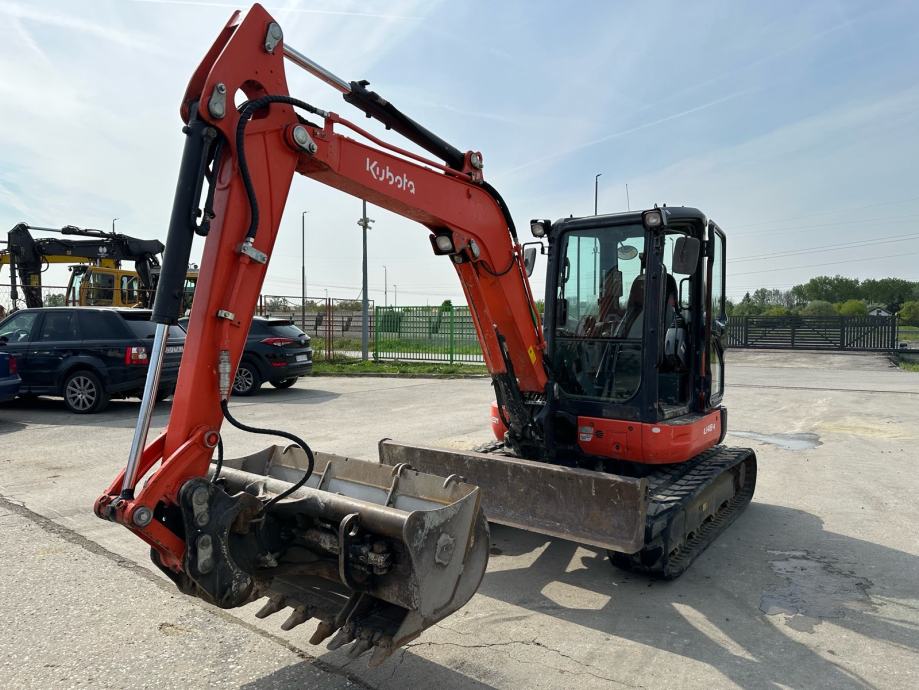 kubota-u48-slika-218120733