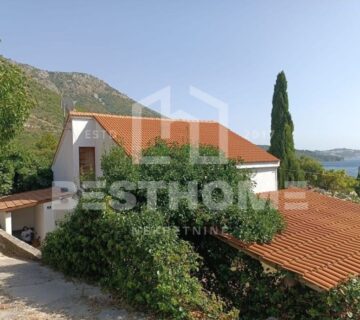 Kuća, 204,40 m2, Plat, Dubrovnik (prodaja) - cover