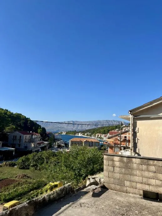 Fotografija