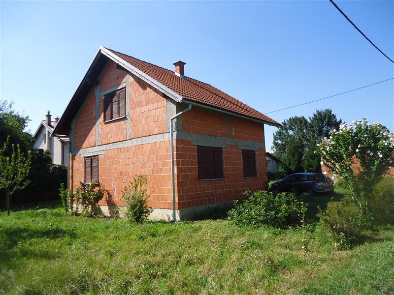 kuca-brodani-prizemnica-94-00-m2-slika-145926209