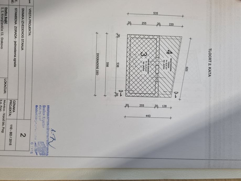 kuca-centru-grada-paga-slika-174132102