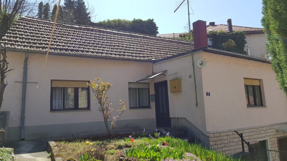 kuca-dvoriste-krapina-centar-546-m2-slika-189172648