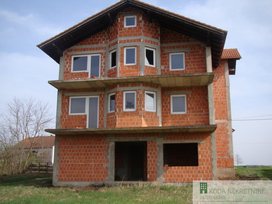 kuca-gradecki-pavlovec-katnica-391-20-m2-slika-81342997