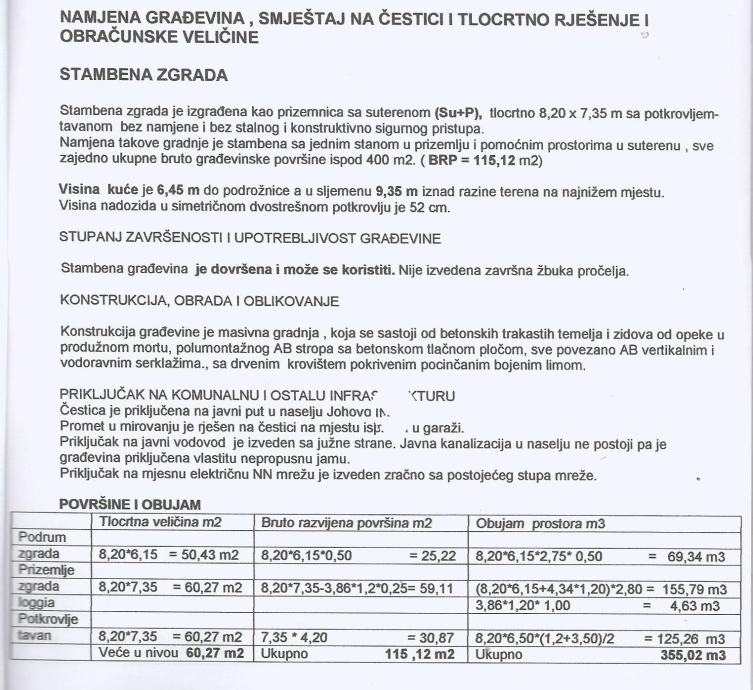 kuca-johovo-70.00-m2-dvorisni-objekt-100-m2-slika-208388138