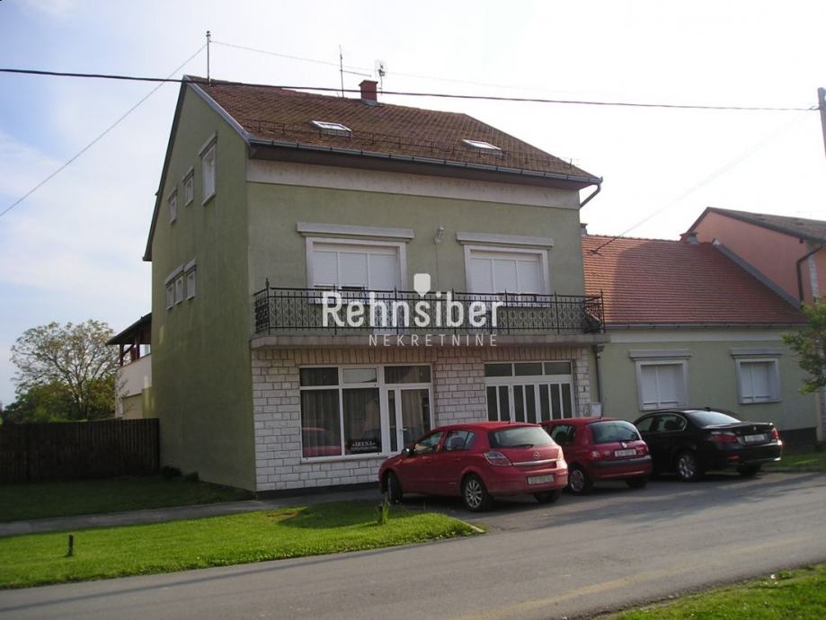 kuca-katnica-dakovu-dva-apartmana-460-00-m2-slika-135478817