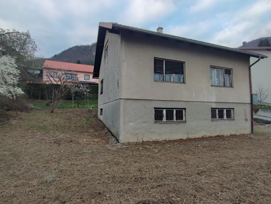 kuca-krapina-slika-216340777