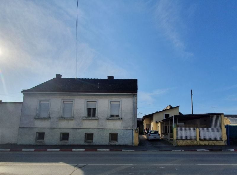 Fotografija