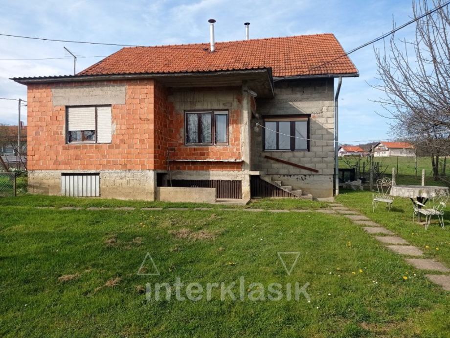 kuca-mirkovec-75.00-m2-slika-217579186