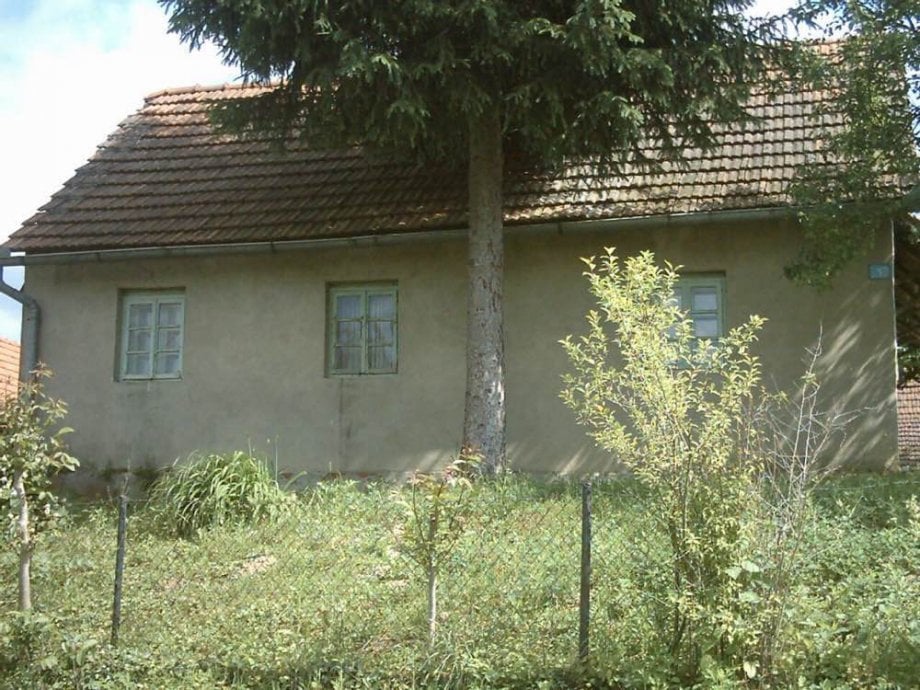 kuca-novaki-prizemnica-64-m2-slika-105366973