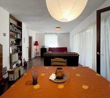 Velika Gorica, Petrovina Turopoljska, kuća 150 m2 na parceli 1040 m2 ( - Petrovina Turopoljska, Velika Gorica