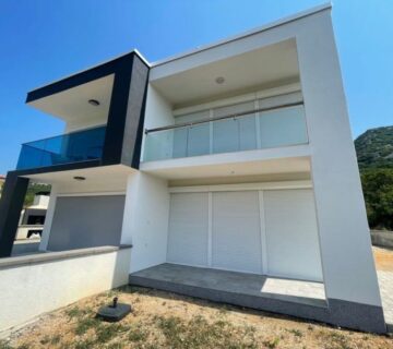 Kuća, prodaja, Baška, Hrvatska, 70 m2, 295.000,00 EUR - cover