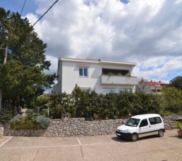 Kuća, prodaja, Grad Krk, Hrvatska, 235 m2, 750.000,00 EUR - cover