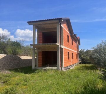 Kuća, prodaja, Grad Krk, Hrvatska, 300 m2, 420.000,00 EUR - cover