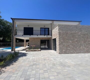 Kuća, prodaja, Malinska, Hrvatska, 155 m2, 770.000,00 EUR - cover